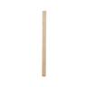 Radiata Baluster W: 42mm, D: 42mm, L: 930mm