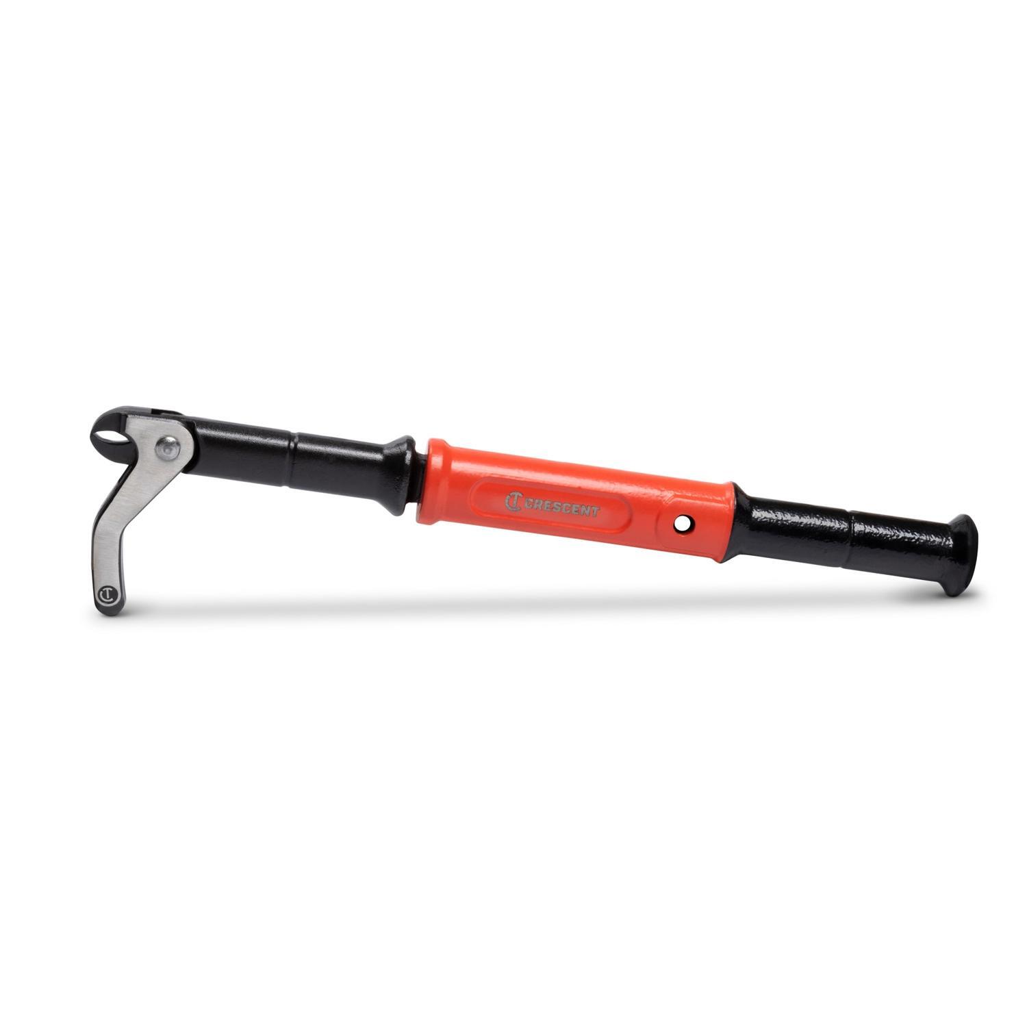 Sliding Nail Puller   483mm / 19inch