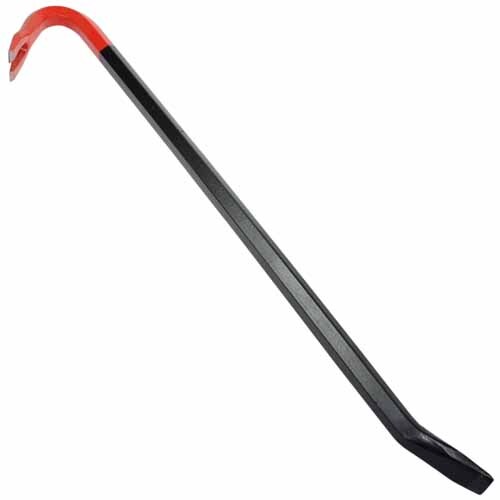 Wrecking Bar