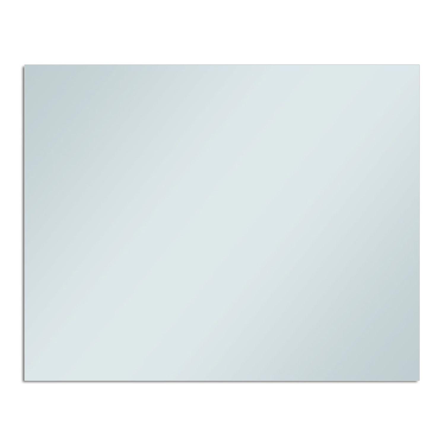 Glass Splashback