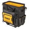 Rolling Tool Bag