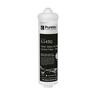 Inline IL143Q Water Filter Cartridge 10 inch White