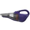 Pet Hand  Dustbuster Vacuum