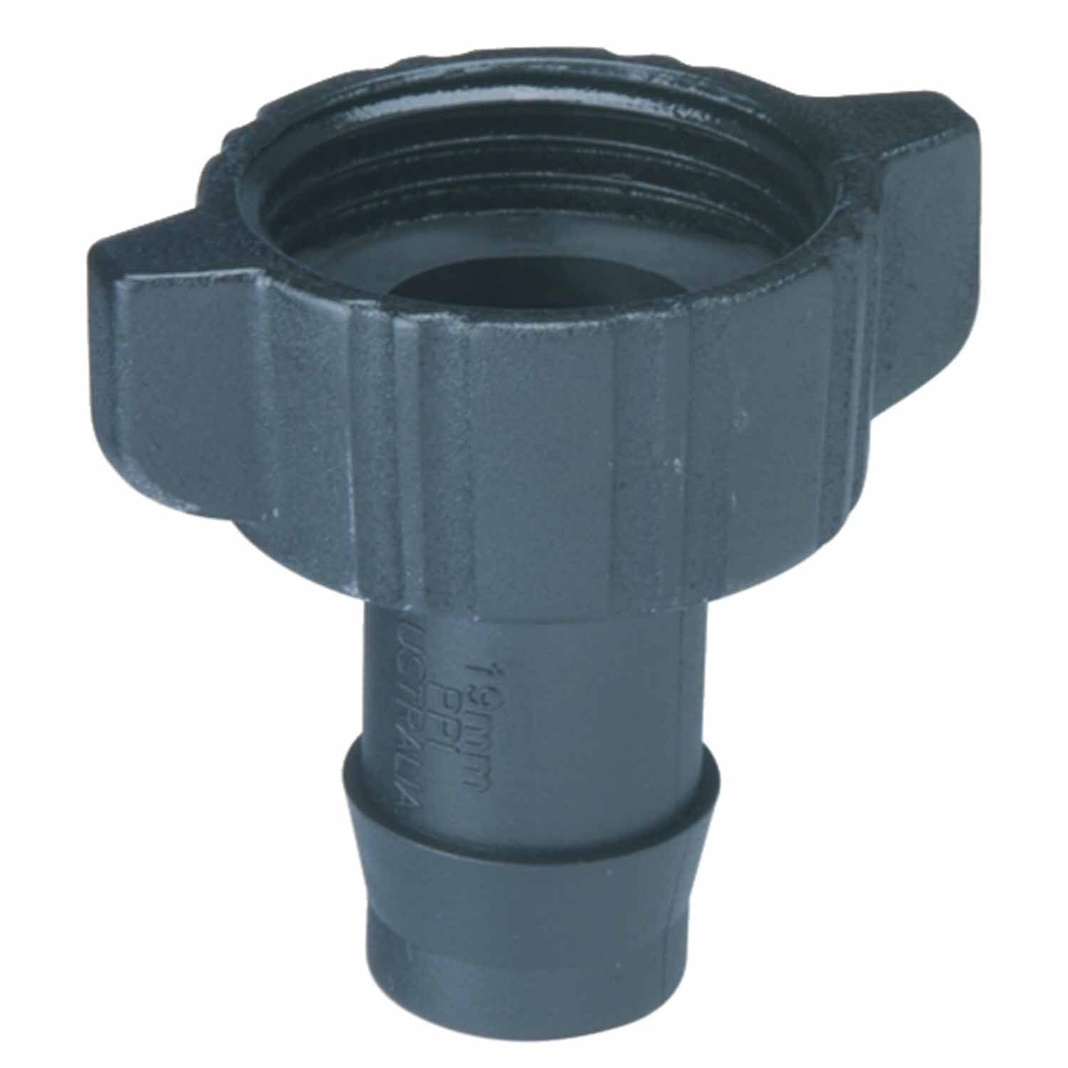 Female Bsp Nut