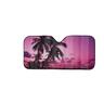 Car Sun Shade