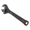 Adjustable Wrench 300MM 1kg