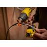 18V Cordless Heat Gun Skin Only