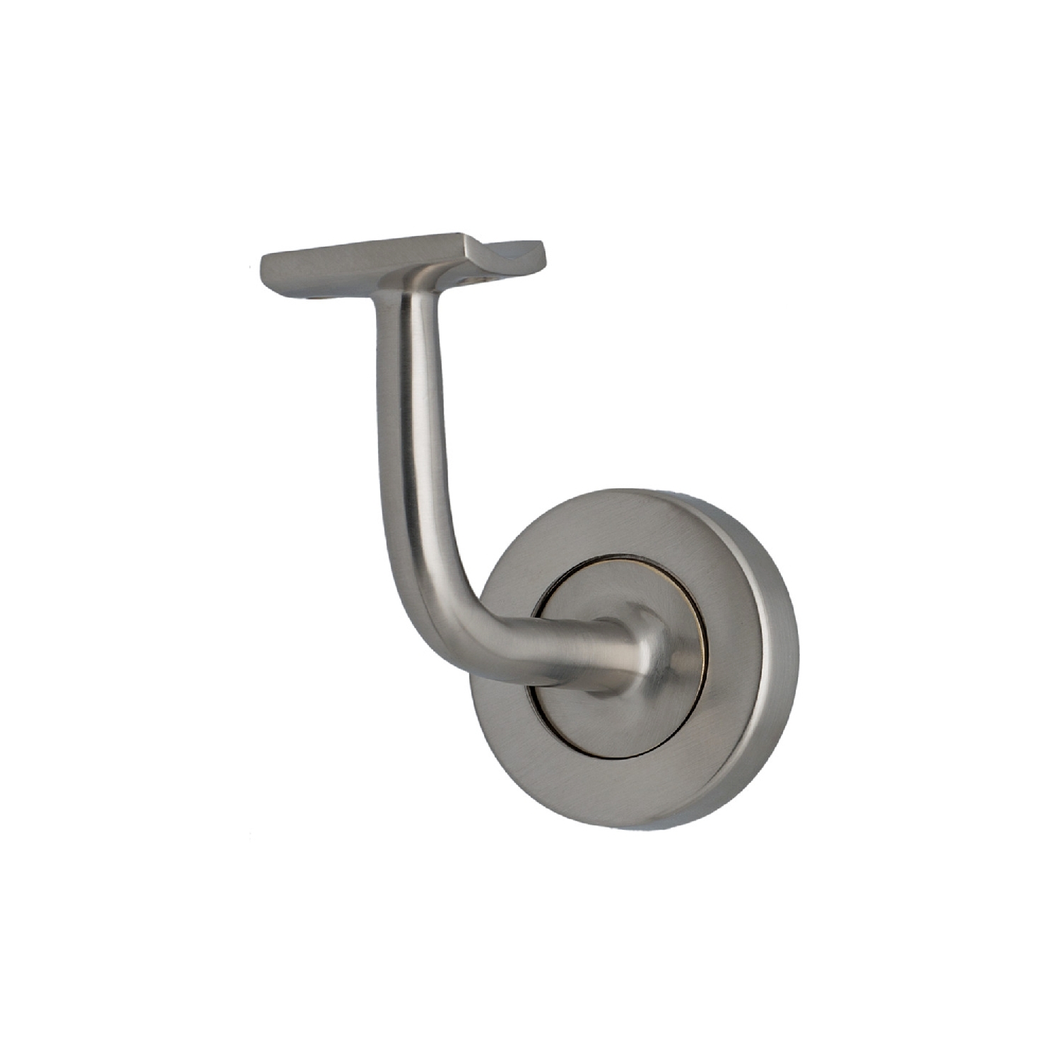Bannist Bracket
