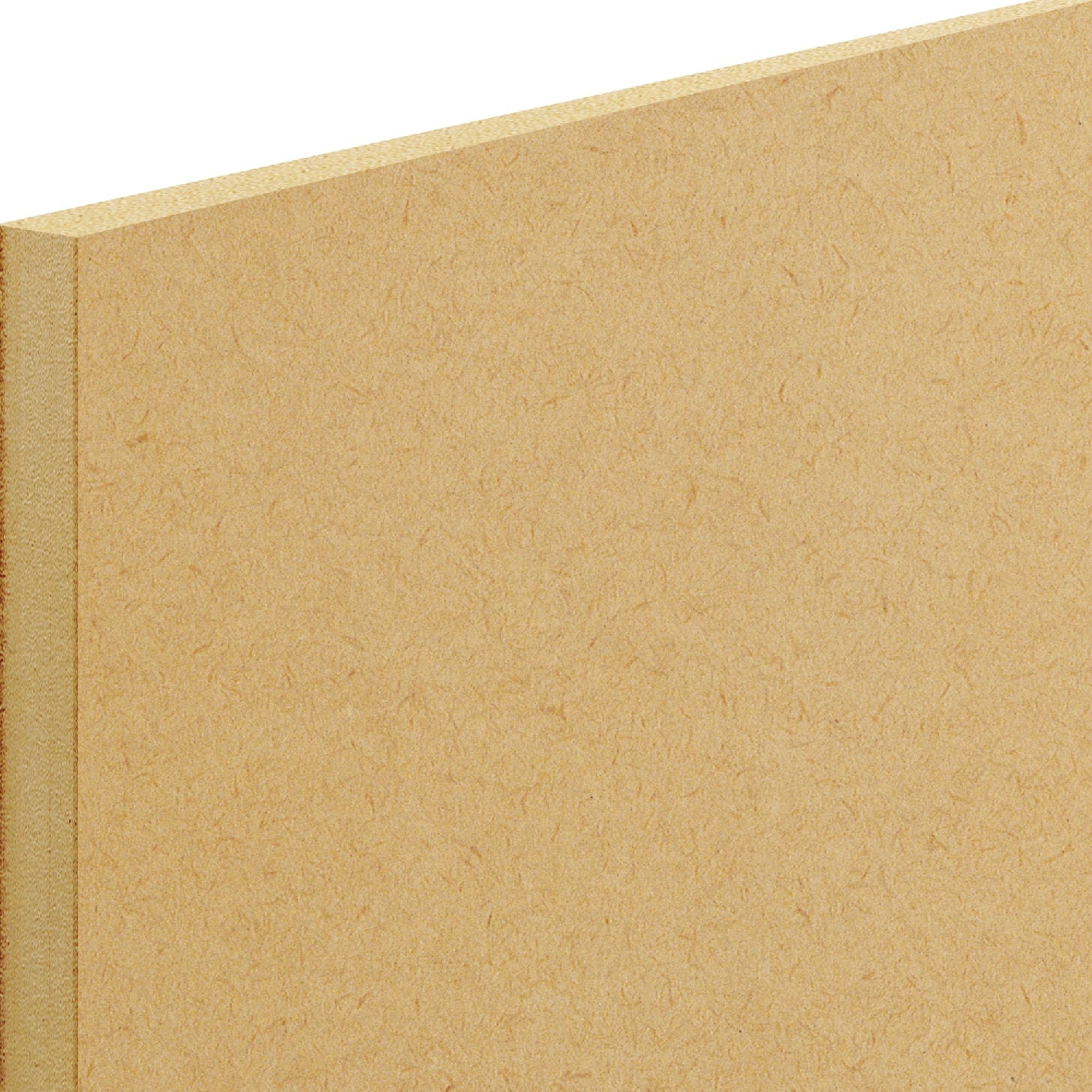 GoldenEdge MDF