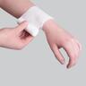 First Aid Kit