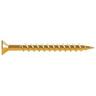 Chipboard Screws