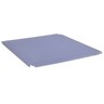 Polycarbonate Roof Panels