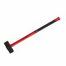 Sledge Hammer 6lb