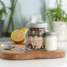 Spice/Condiment Jar