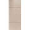 Entrance Door 1980 x 860mm