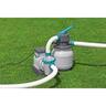 Pool Sand Filter Pump 6056L