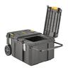TSTAK Job Chest