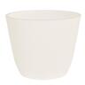 Indoor Egg Pot