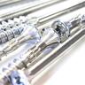 SDWS Structural Screw