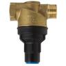 Limiting Valve 20mm 500 kPa