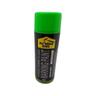 Upside Down Marker Paint