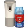 Odourless Insect Control System 154g