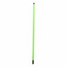 Steel Roller Pole 1.2m