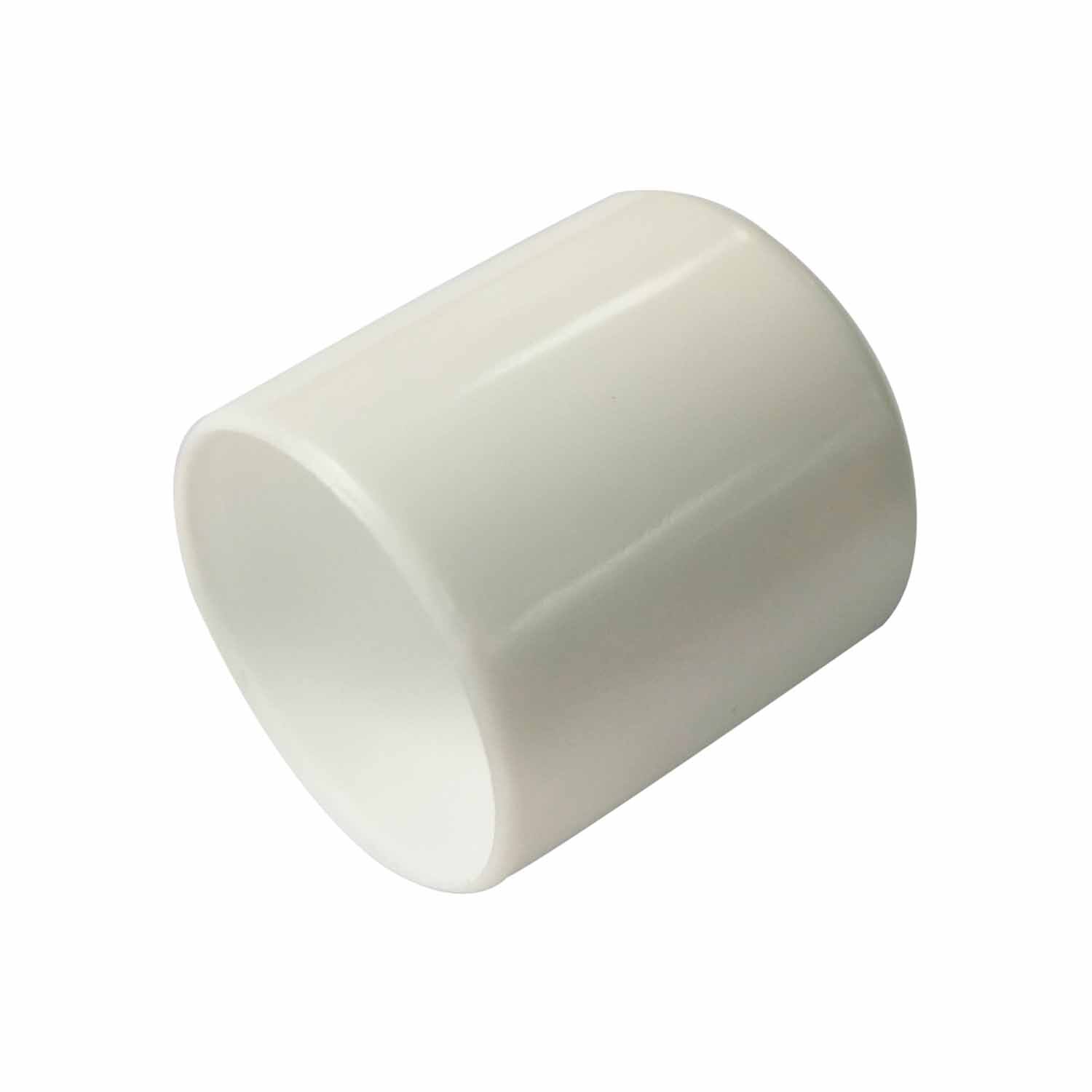 Plastic Chair Tips