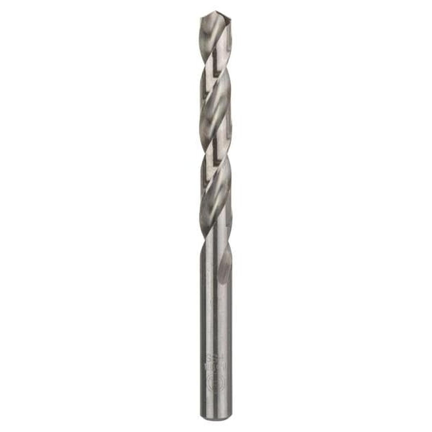 HSS-G Twist Drill Bit 11.5mm