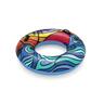 Swim Ring Coastal Castaway 91cm