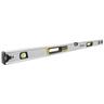 Box Spirit Level 1200mm