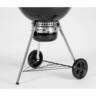 Master-Touch Kettle Charcoal BBQ 57cm