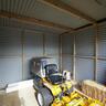Shed D/Tuf Lifestyle Marlborough