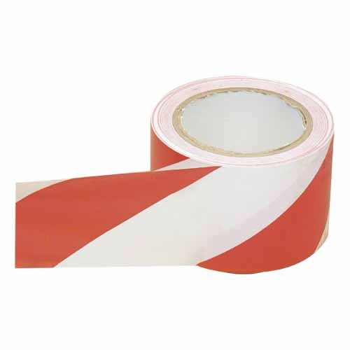 Marking Tape