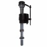 400UK 250-350mm Adjustable Grey/Black