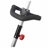 Petrol Line Trimmer, 4-Stroke