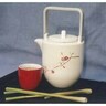 Lemon Grass