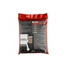 Apple Hardwood Pellets