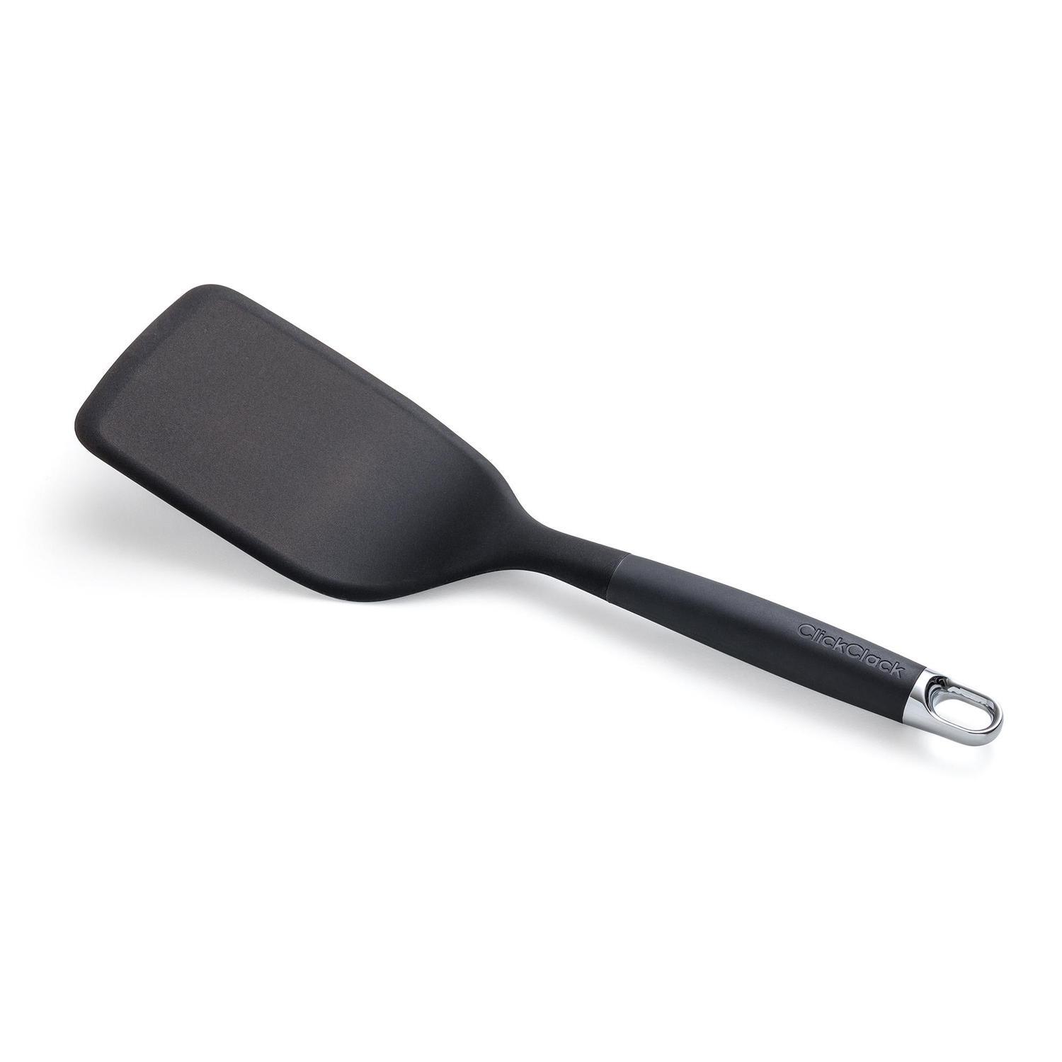 Large Silicone Turner
