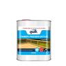 Timber Preservative 500ml Clear