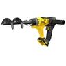 18V Cordless Earth Auger Skin Only