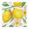 Napkins 330 x 330mm
