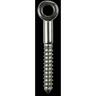 Lag Screws 8mm Stainless Steel 316