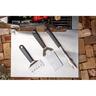 BBQ Tool Set