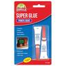 Ultrabonder Super Glue