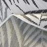 Awaroa Outdoor Rug