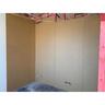 INTERIOR LINING PAPERFACE TE