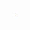 ERGO Mill Saw File
