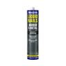 Mirror Metal & Glass Adhesive