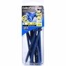 Concrete Screws Countersunk Head Pack Of 10